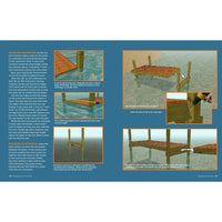 Building Your Own Dock alt 0