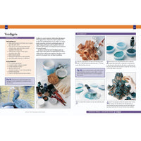 Outdoor Paint Techniques and Faux Finishes, Revised Edition alt 0