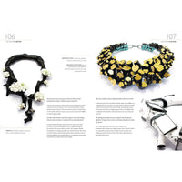 Creating Wood Jewelry alt 0