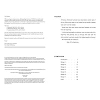 Decorative Ironwork alt 0