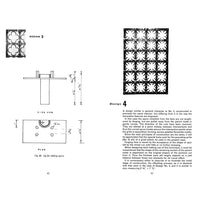 Decorative Ironwork alt 0