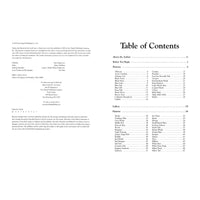 Marine Life Patterns for the Scroll Saw alt 0