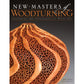 New Masters of Woodturning alt 0