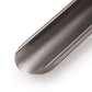 M42 Razor Edge Cryo - 3/4" Forged Spindle Gouge alt 0