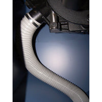 10" Heavy Duty Table Saw 5HP 1Ph with 52" Fence & Side Table alt 0