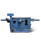 16" Parallelogram Jointer with 4-sided Insert Helical Cutterhead 5HP 1Ph Baldor ™ motor