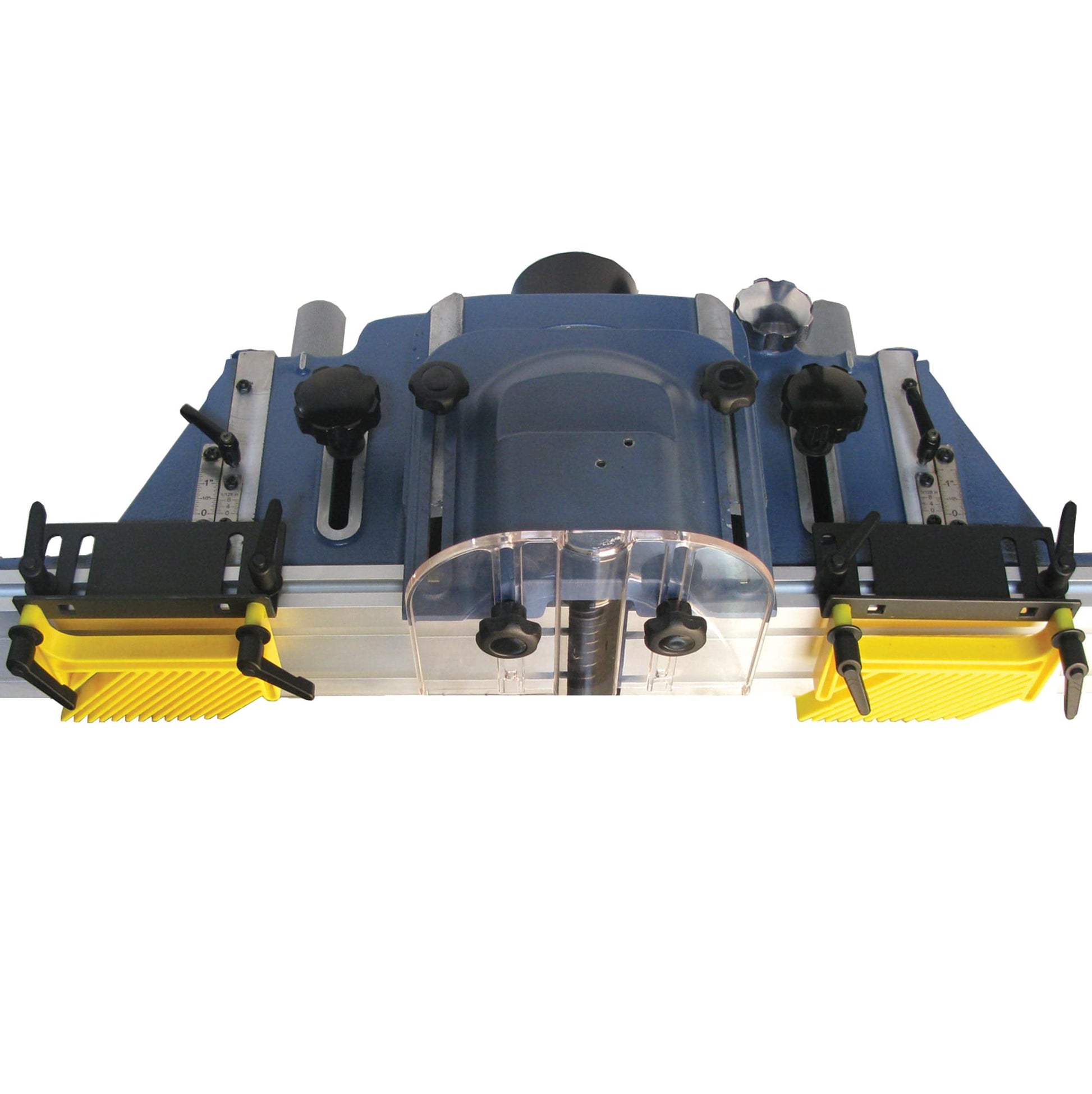 Shaper 5HP 1Ph alt 0