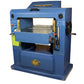 22” Planer with Byrd Shelix Cutterhead 7.5HP 1Ph alt 5
