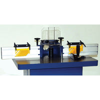 Shaper 5HP 1Ph alt 0