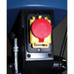 14" Swing Benchtop Model Drill Press 1/2HP 1Ph alt 0