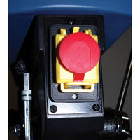 14" Swing Floor Model Drill Press 1/2HP 1Ph alt 2