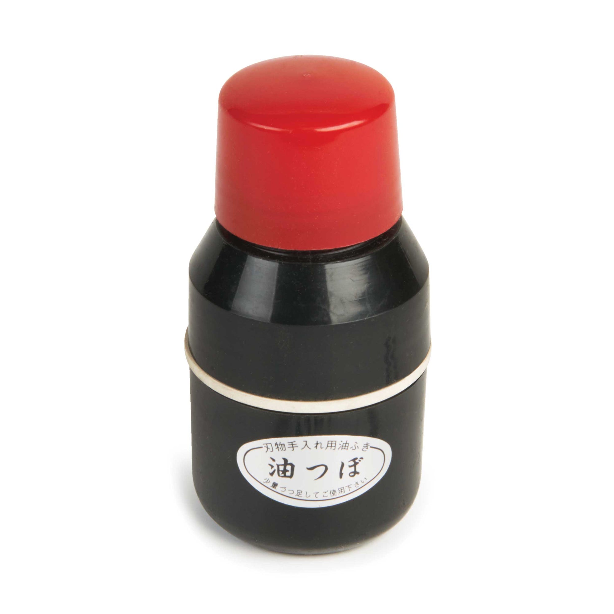 Camellia Oil Applicator alt 0