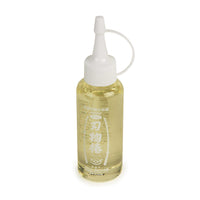 Camellia Oil - 3.4 oz alt 4