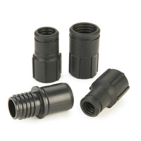 Power Tool Adapter Kit alt 0