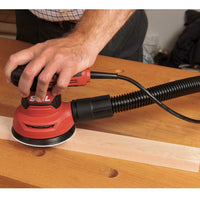 Power Tool Adapter Kit alt 0