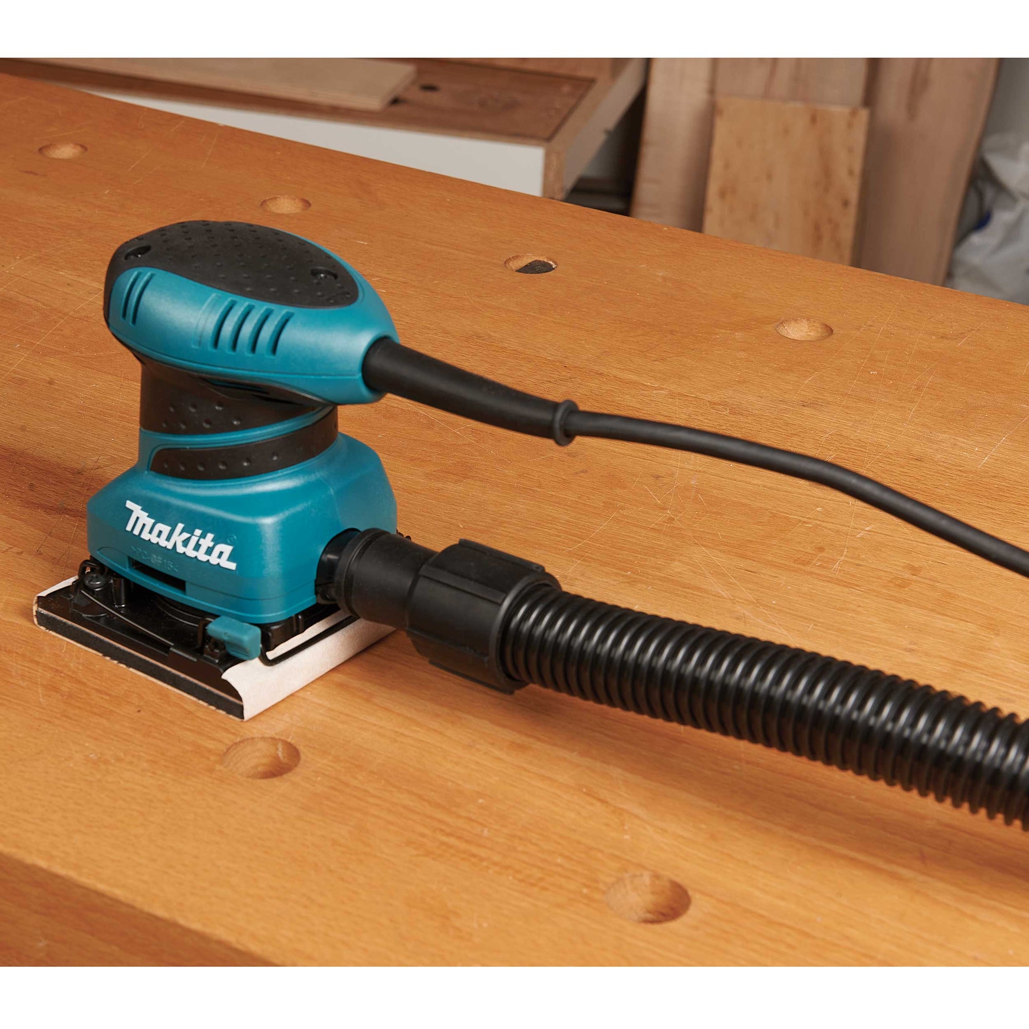 Power Tool Adapter Kit alt 0