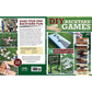 DIY Backyard games - 13 Projects to Make for Weekend Family Fun alt 0