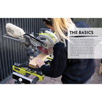 DIY Backyard games - 13 Projects to Make for Weekend Family Fun alt 0