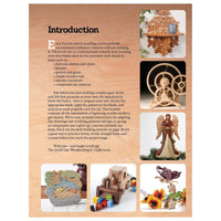 Scrolling 101 - Everything The Beginner Needs To Know alt 0