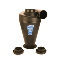 Super Dust Deputy 4/5 Cyclone alt 0