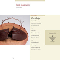 Bartram's Boxes Remix alt 0