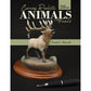 Carving Realistic Animals with Power 2nd Edi alt 0