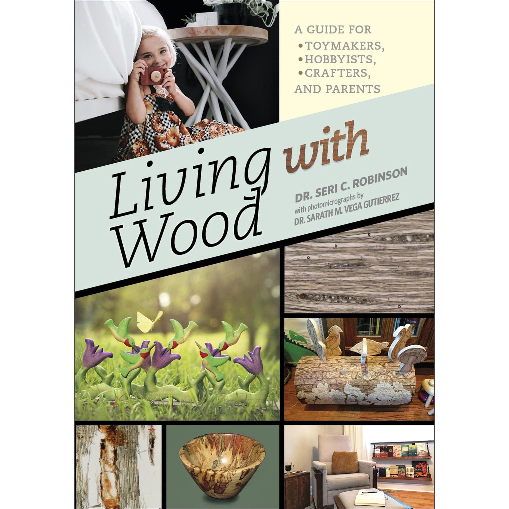 Living with Wood alt 0