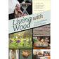 Living with Wood alt 0