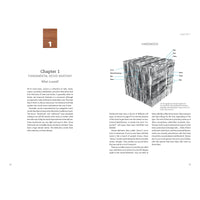 Living with Wood alt 0