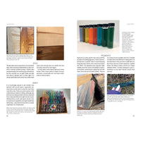 Living with Wood alt 0