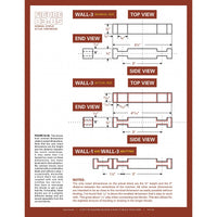 Make Your Own Building Blocks and Build a City alt 0