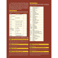 Make Your Own Building Blocks and Build a City alt 0