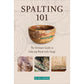 Spalting 101 alt 0