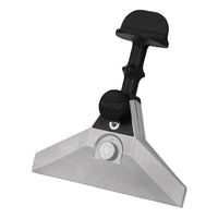 Wide Centering Knife Jig alt 0