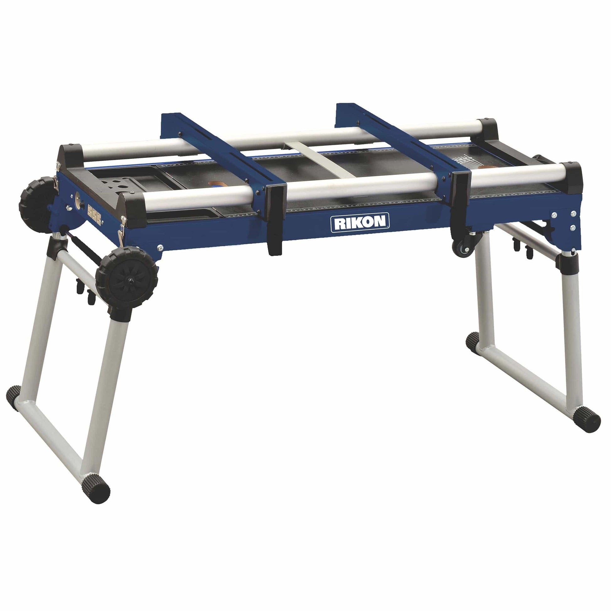 Multifunction Workbench & Platform alt 0