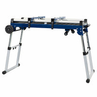 Multifunction Workbench & Platform alt 0