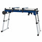 Multifunction Workbench & Platform alt 0