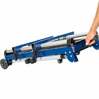 Multifunction Workbench & Platform alt 0