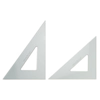 Drawing Triangles alt 0