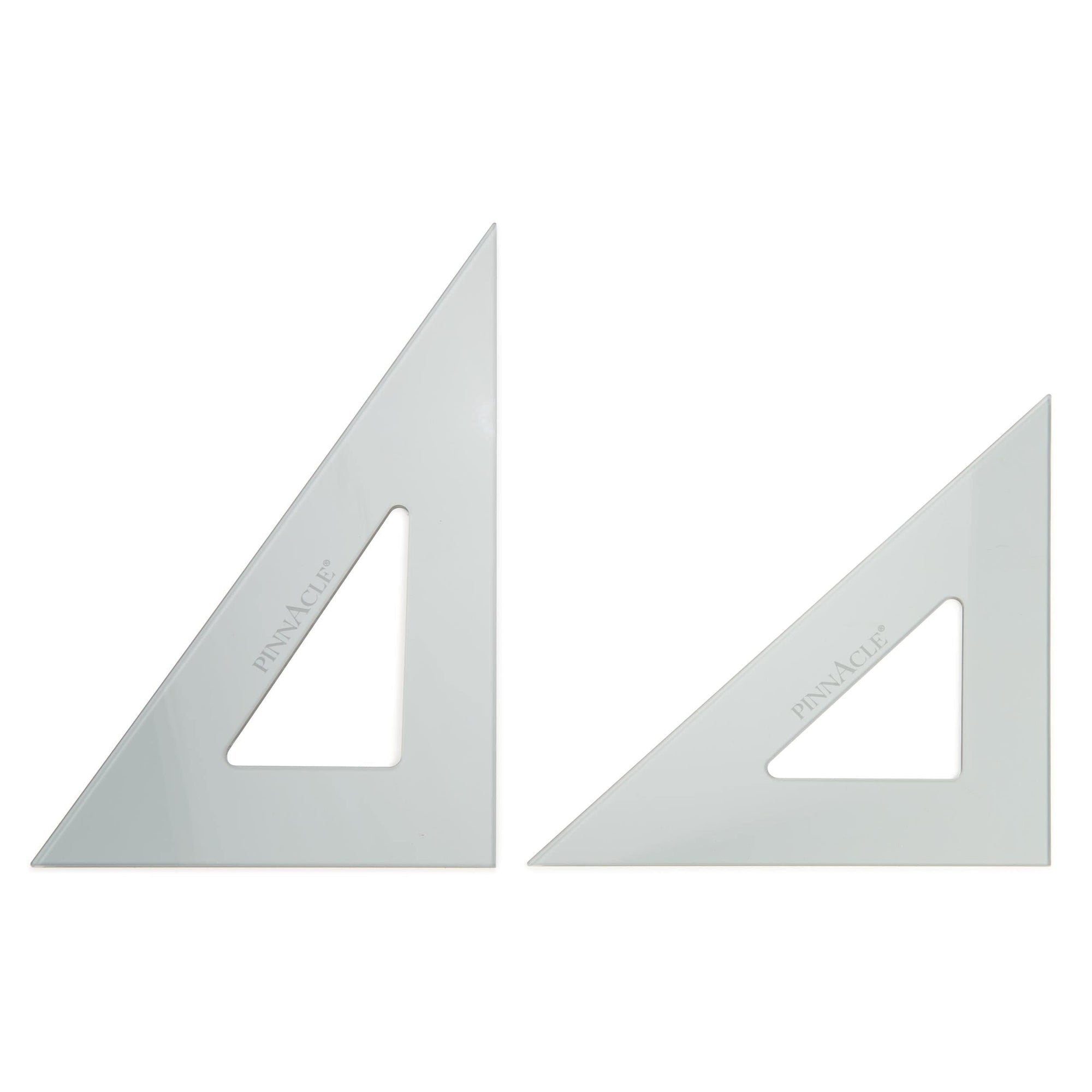 Drawing Triangles alt 0