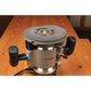 Router Baseplate - Bosch 1617 - Plunge Base alt 0
