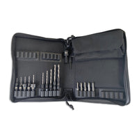 Deluxe Tool Book Starter Kit alt 0