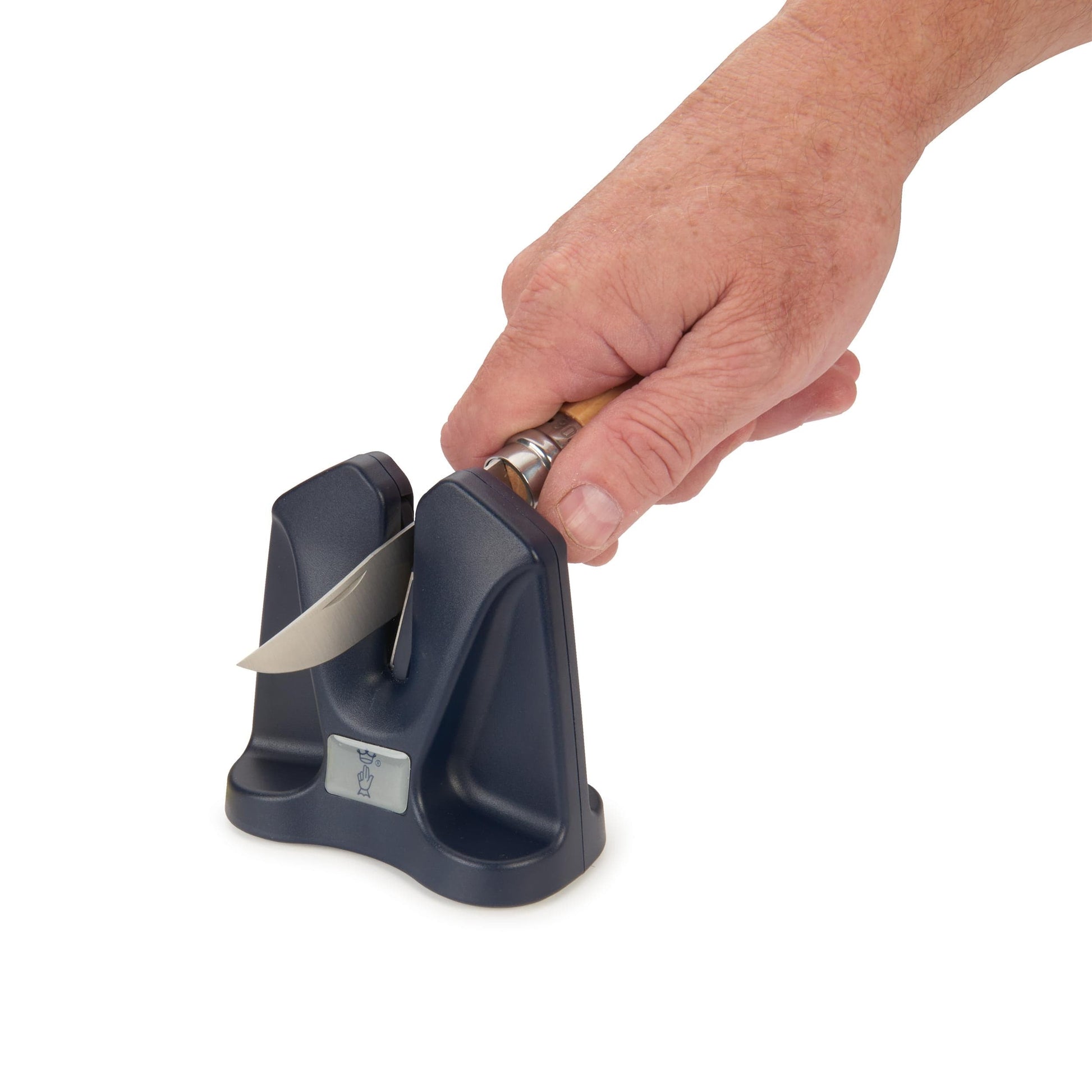 Knife Sharpener alt 0