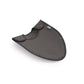 Folding Shovel alt 0