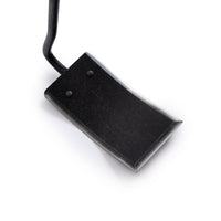 Square Hand Hoe alt 0