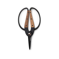 Garden Scissors Small alt 0