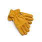 Classic Work Glove Natural Yellow S/M alt 0