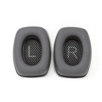 TRILOGY Earmuff Hygiene Kit for LINK models alt 0