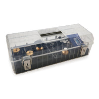 Router Bit Storage Case alt 0