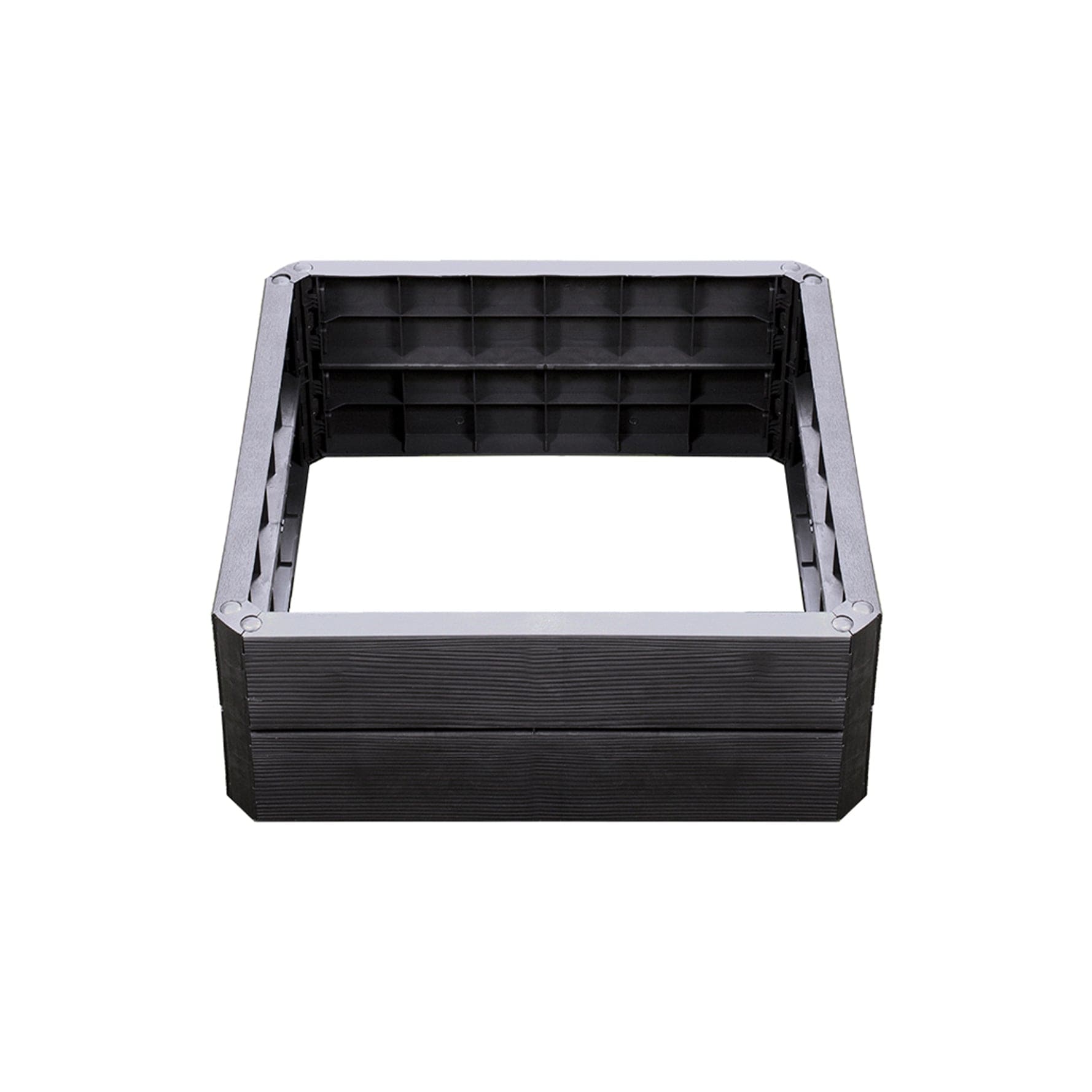 ERGO Raised Bed Square Small alt 0